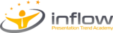 Inflow-Academy