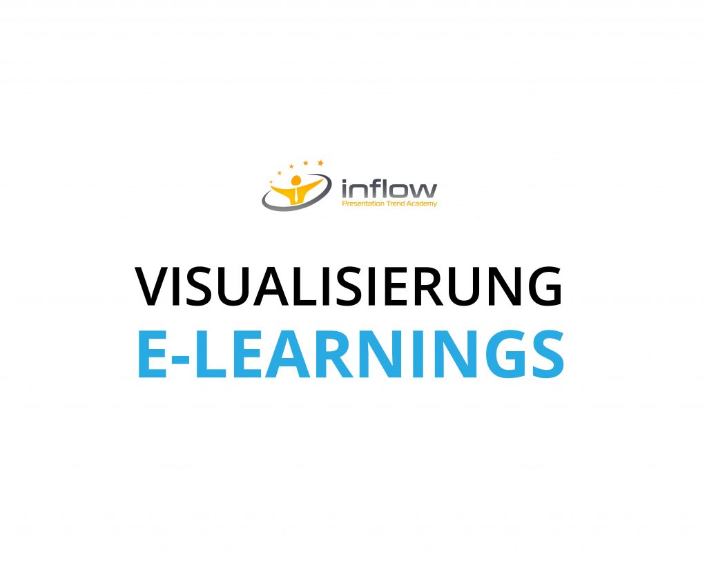 Visualisierung von E-Learnings